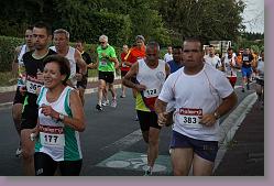 Bouliac 29.06.2012 01 259 * 679 x 453 * (125KB)